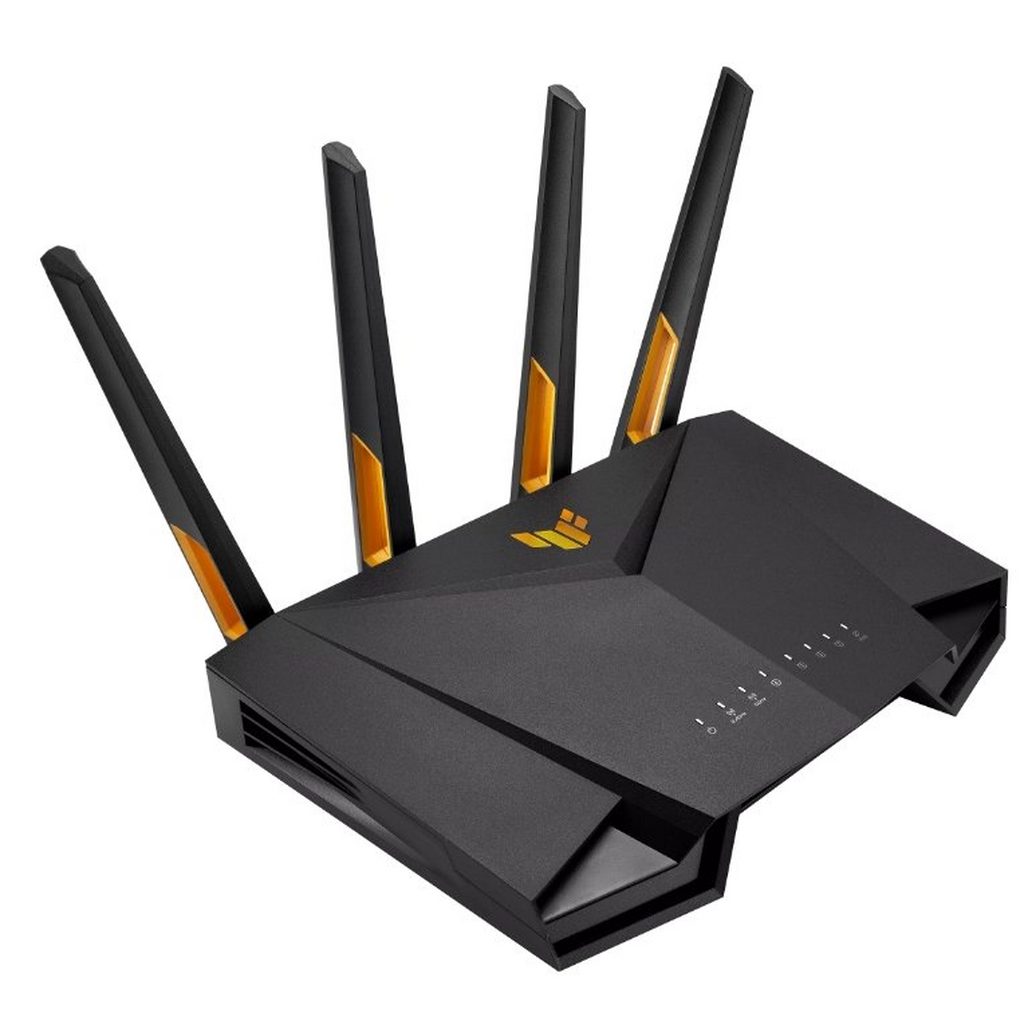 asus-tuf-ax4200-wifi-6-router-2.jpg