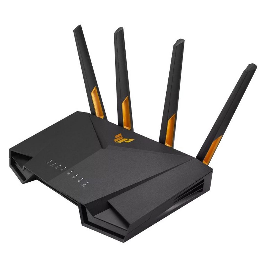 asus-tuf-ax4200-wifi-6-router-3.jpg