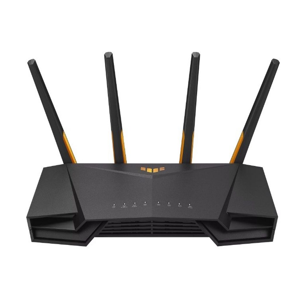 asus-tuf-ax4200-wifi-6-router-4.jpg