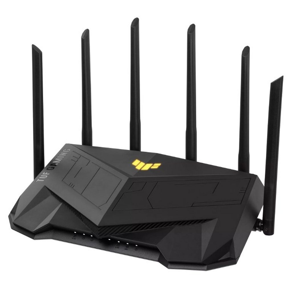 asus-tuf-ax6000-wlan-router-1.jpg