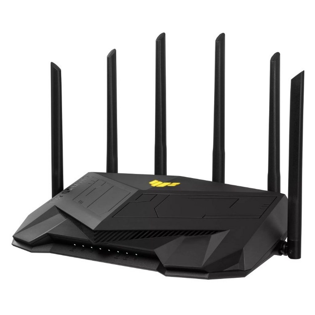 asus-tuf-ax6000-wlan-router-3.jpg