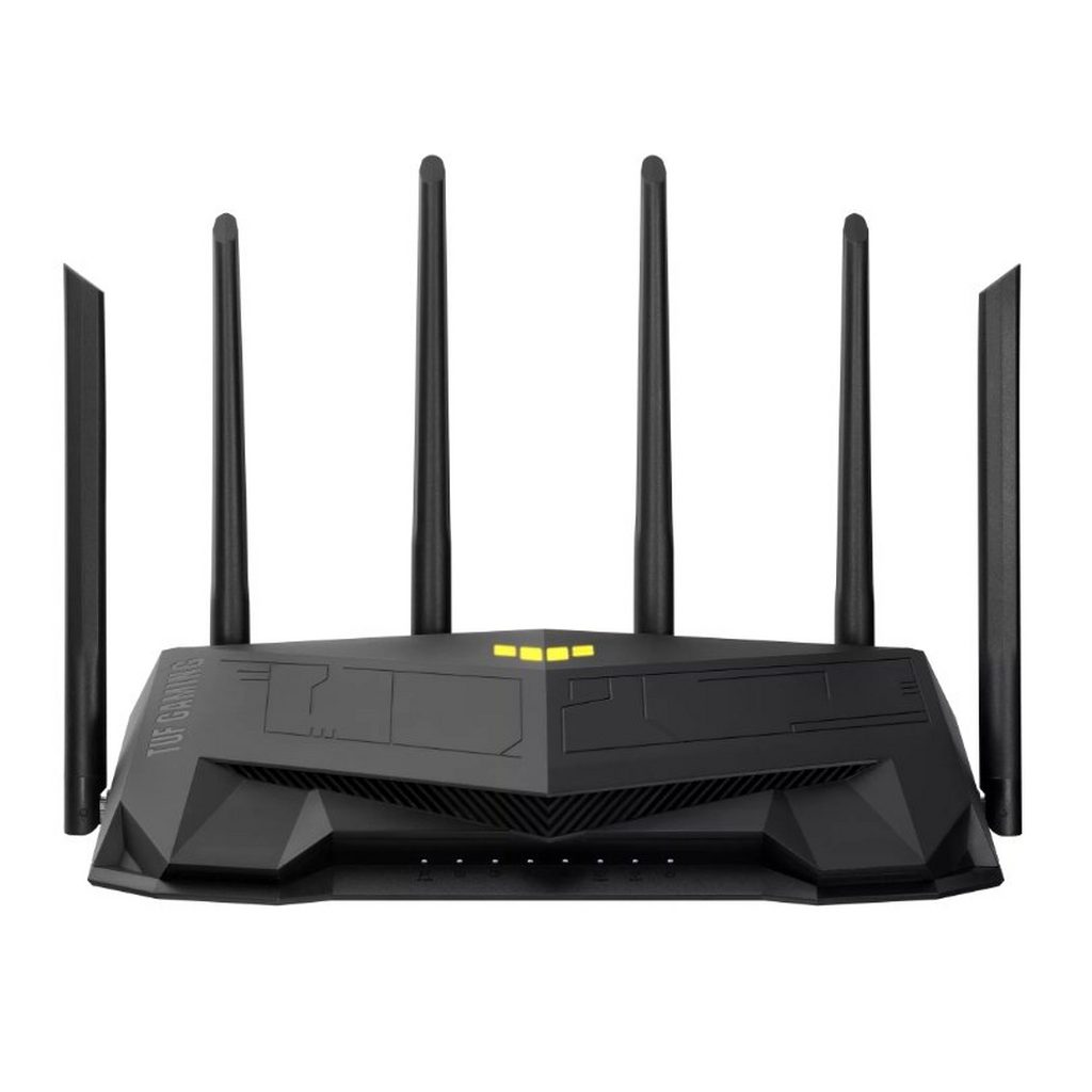 asus-tuf-ax6000-wlan-router-4.jpg