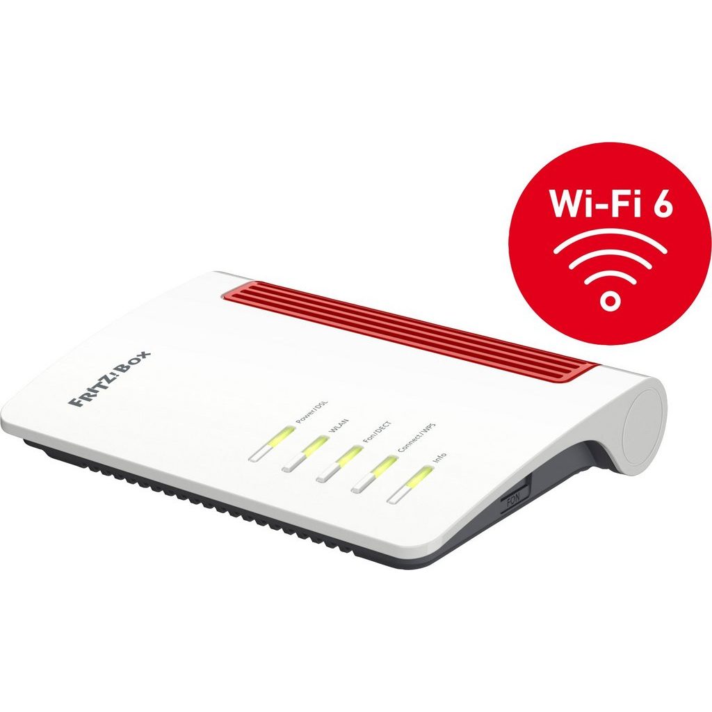 avm-fritzbox-7510-wlan-router-1.jpg