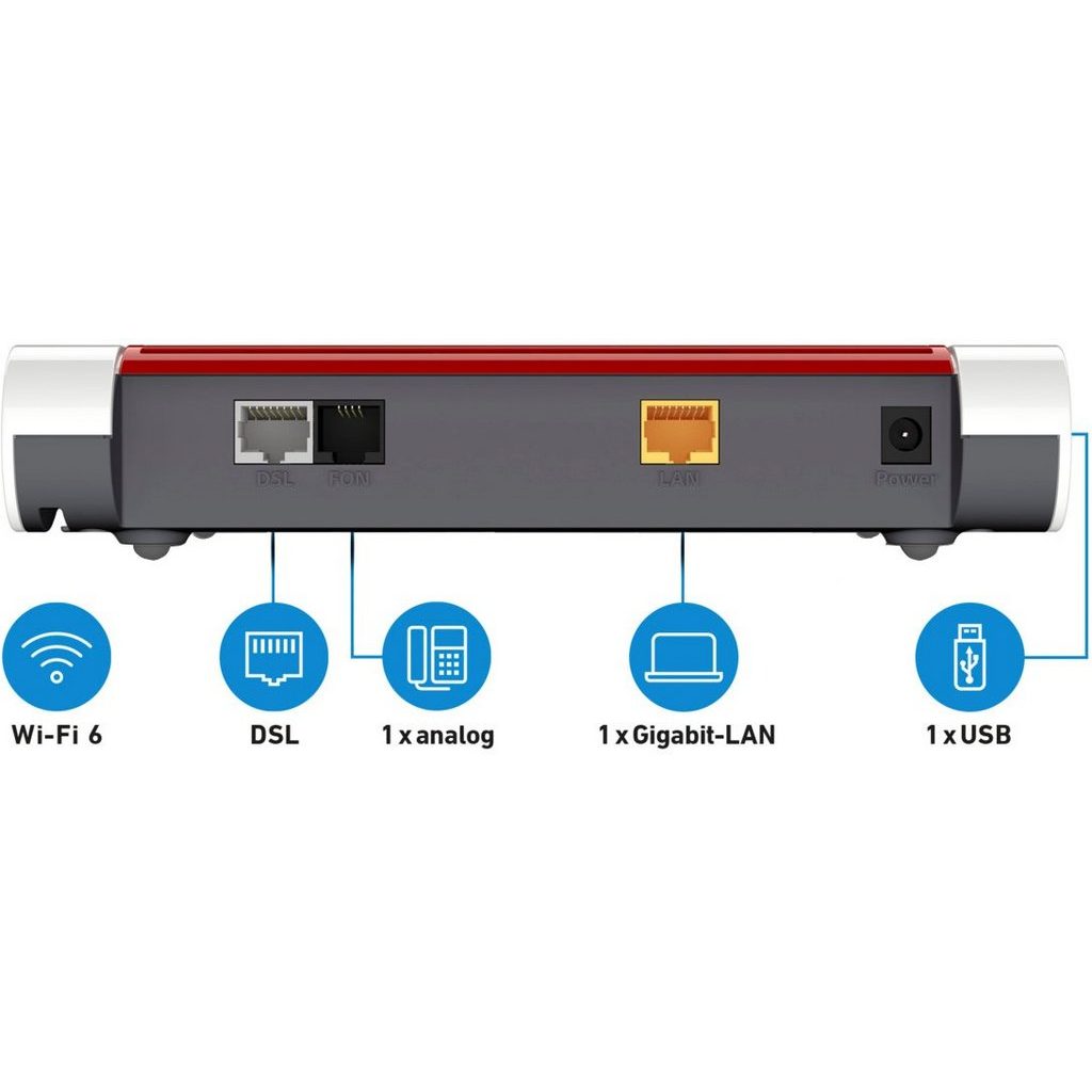 avm-fritzbox-7510-wlan-router-2.jpg