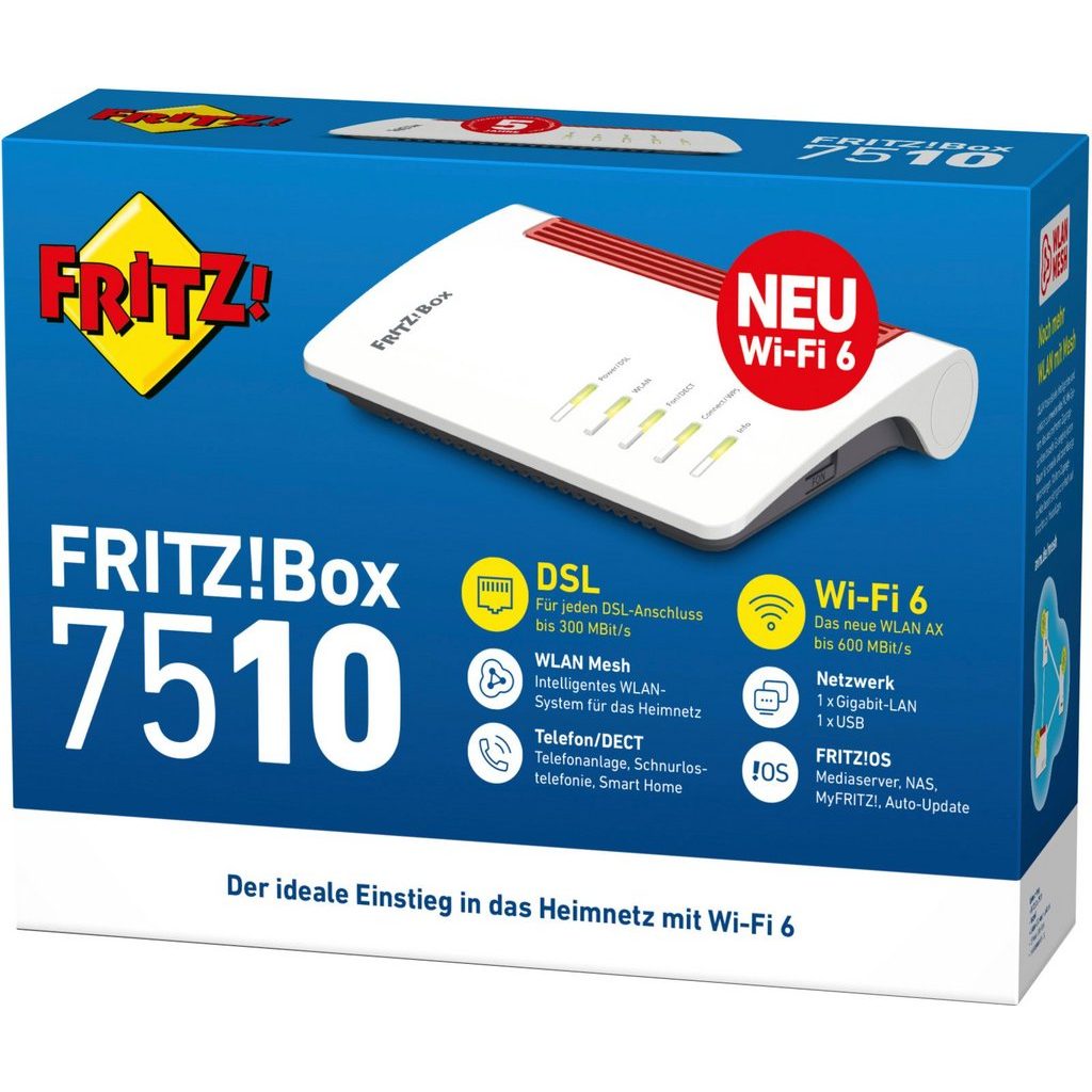 avm-fritzbox-7510-wlan-router-3.jpg