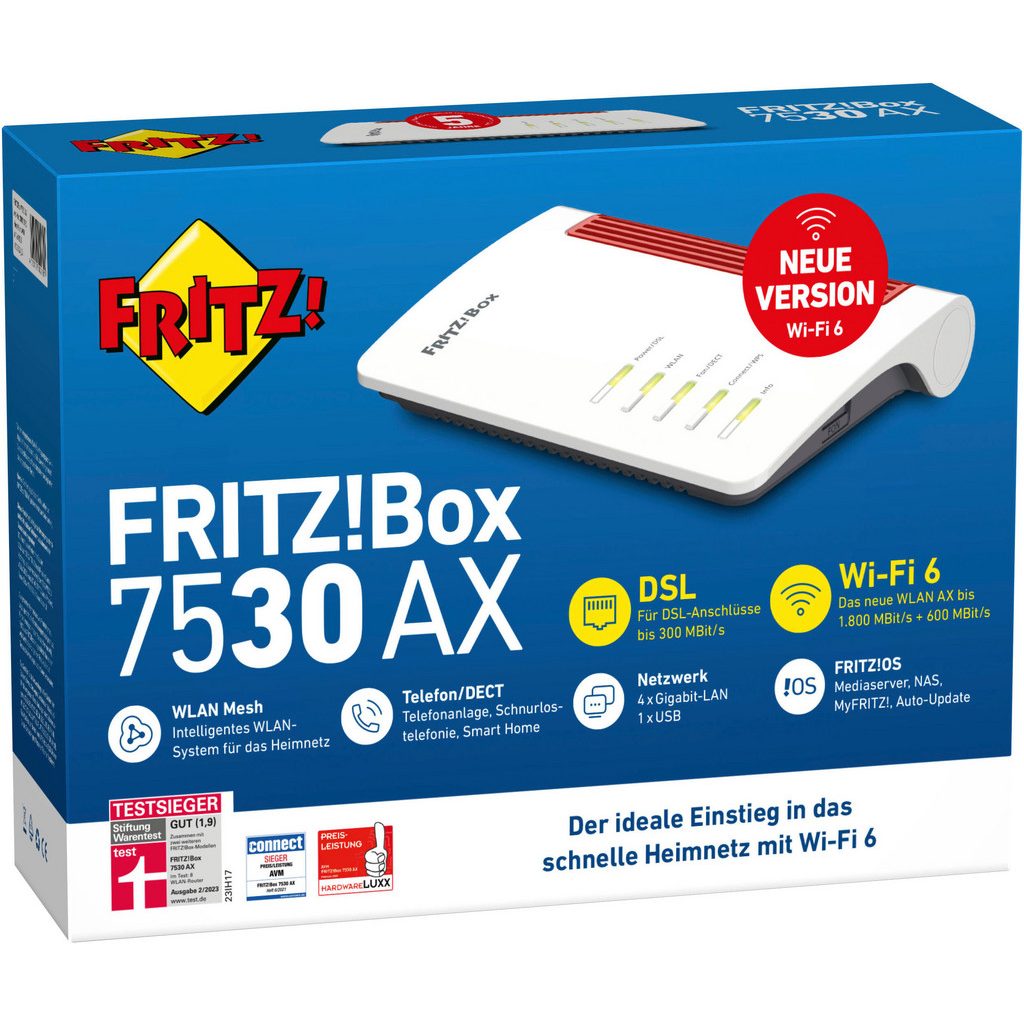 avm-fritzbox-7530-ax-wlan-router-3.jpg