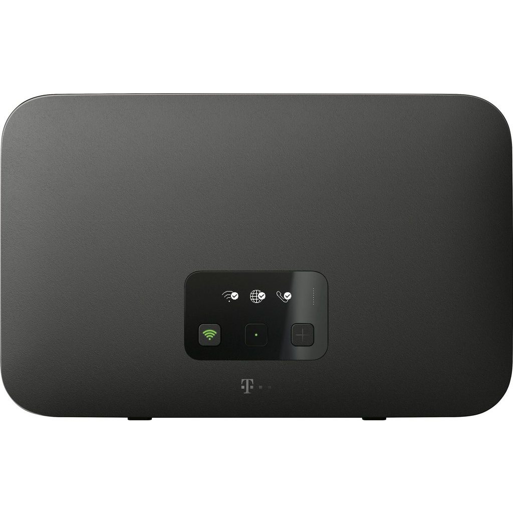 telekom-speedport-smart-4-dsl-router-2.jpg