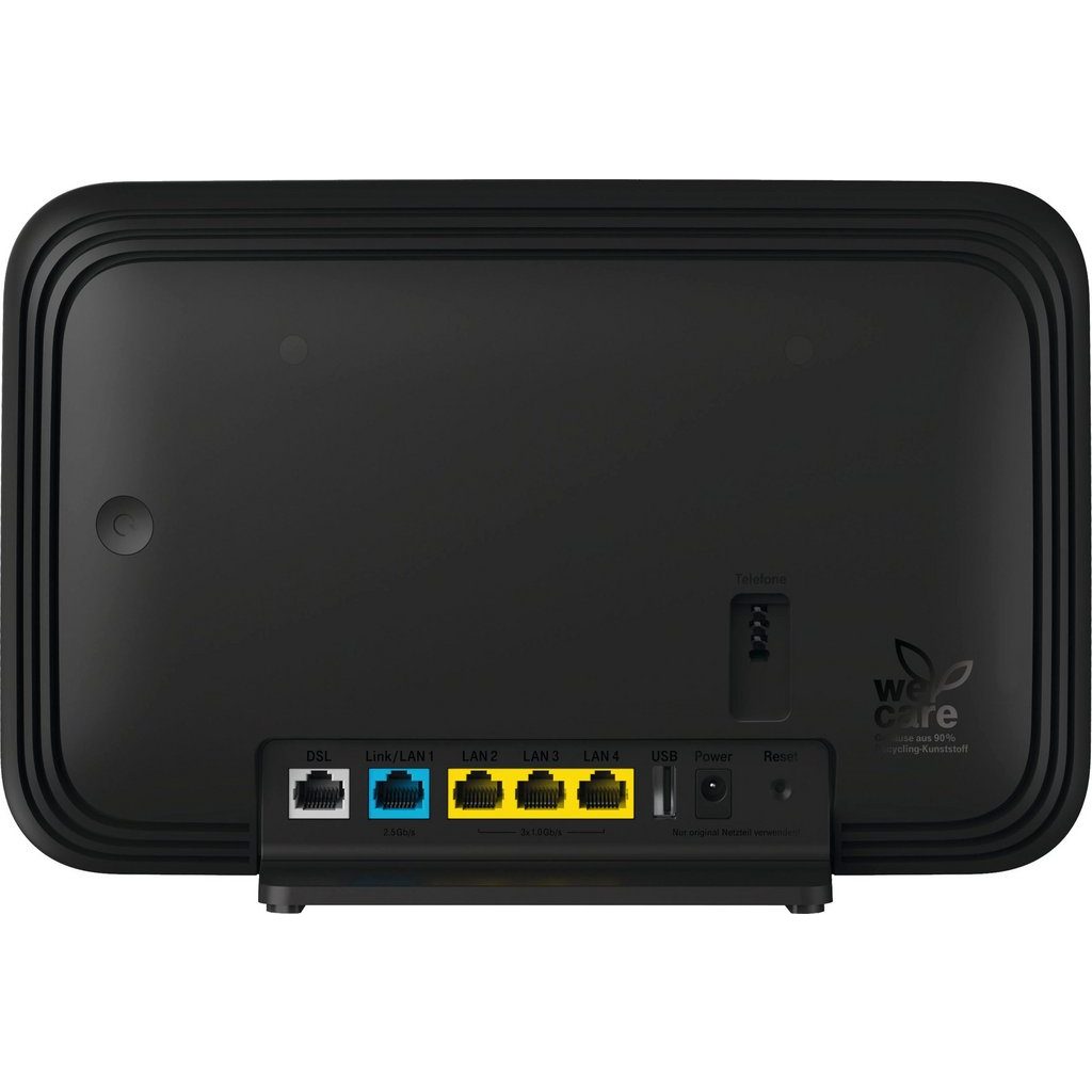 telekom-speedport-smart-4-dsl-router-3.jpg