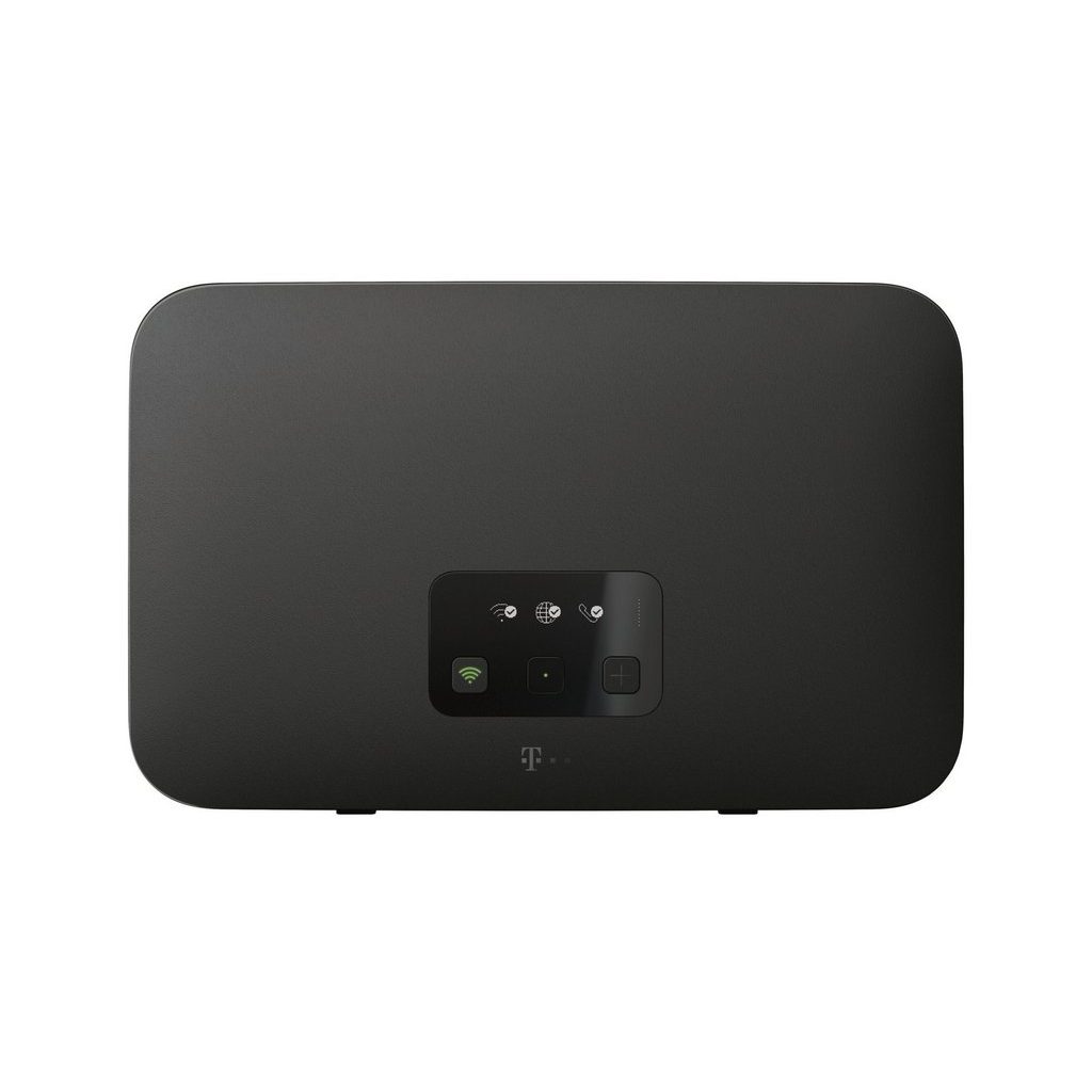 telekom-speedport-smart-4-plus-wlan-router-1.jpg