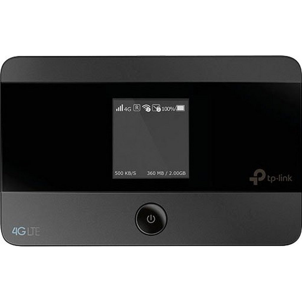 TP-LINK M7350 WLAN-Router
